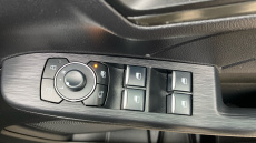 Ford Kuga 1.5 EcoBoost Titanium 5dr Petrol Estate